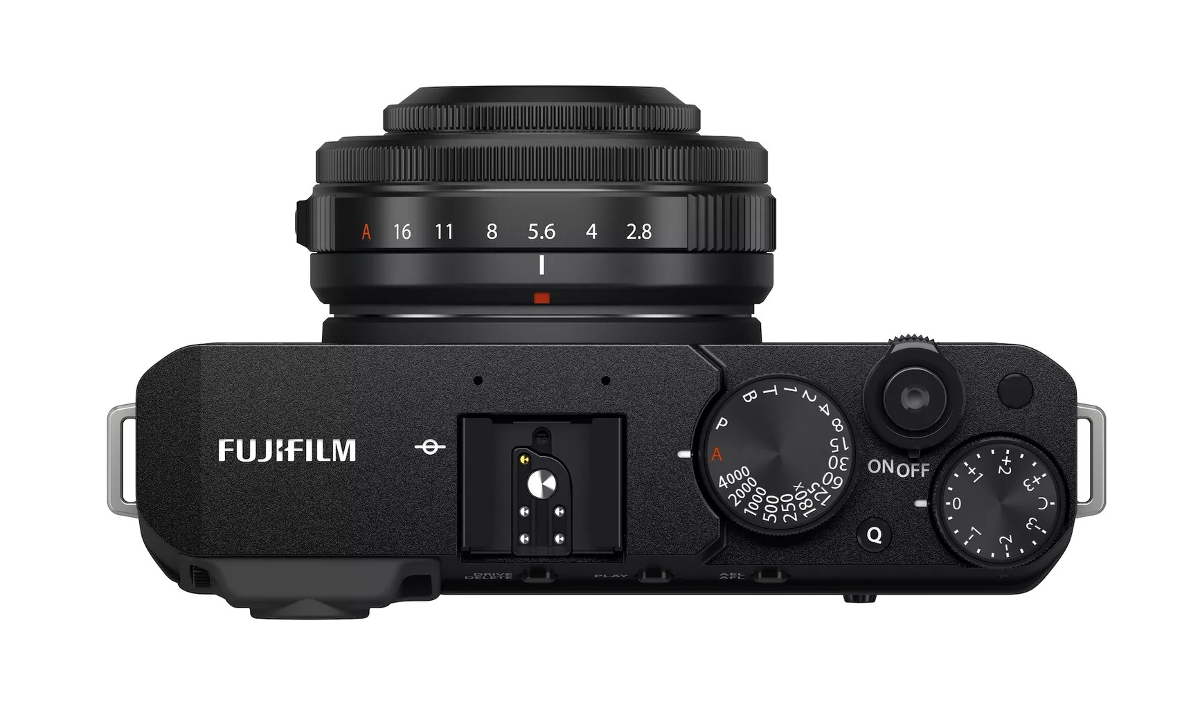 Fujifilm X-E4 özellikleri ve fiyatı ile ilgili detaylar - Teknoblog