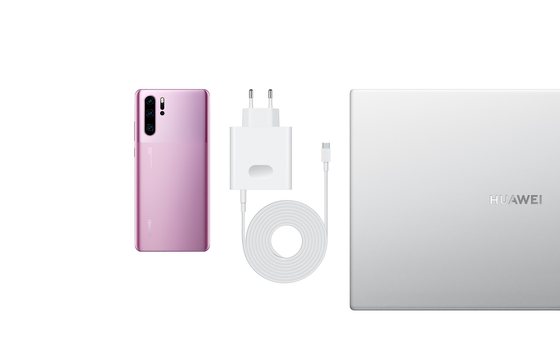 huawei matebook d14 r7