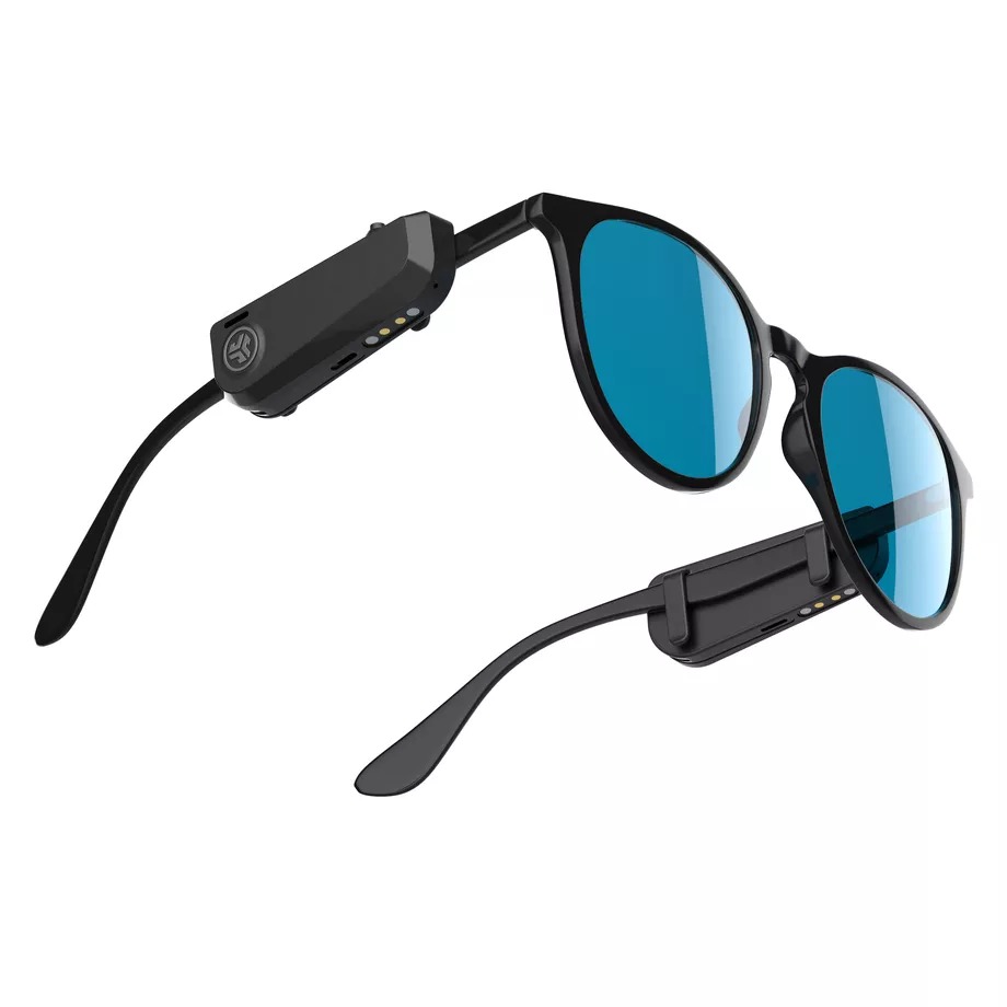 jlab jbuds frames