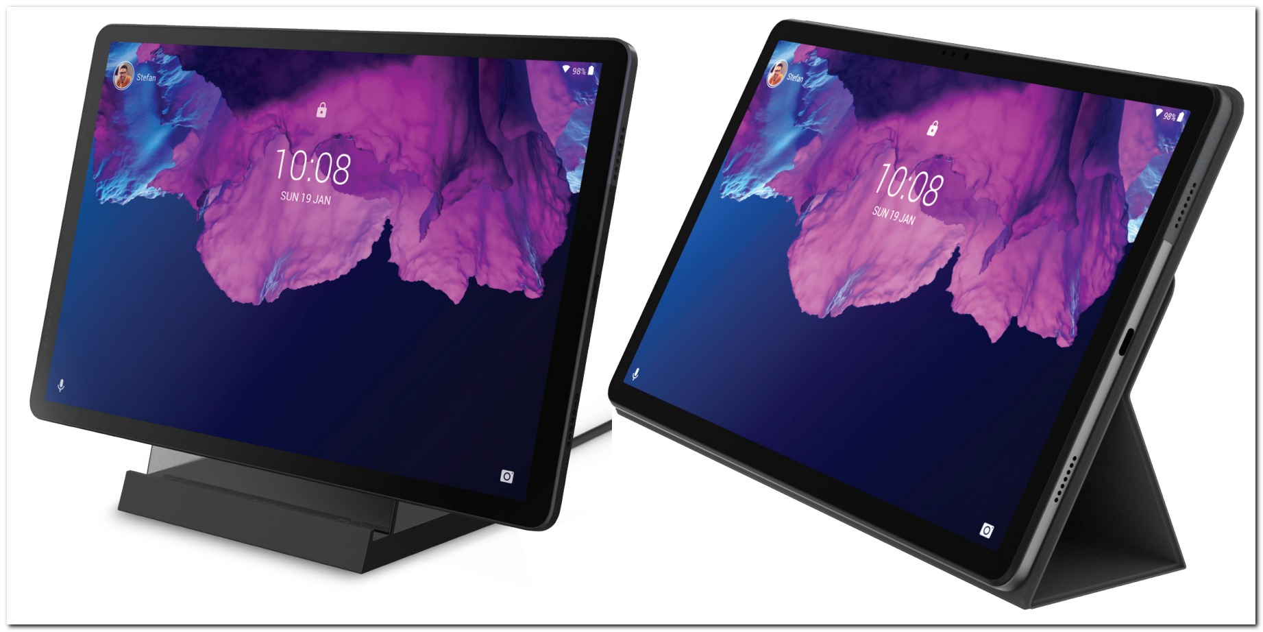Lenovo tab p11. Lenovo Smart Tab p11. Аксессуары для Lenovo Tab p11. Lenovo Tab p11 20150