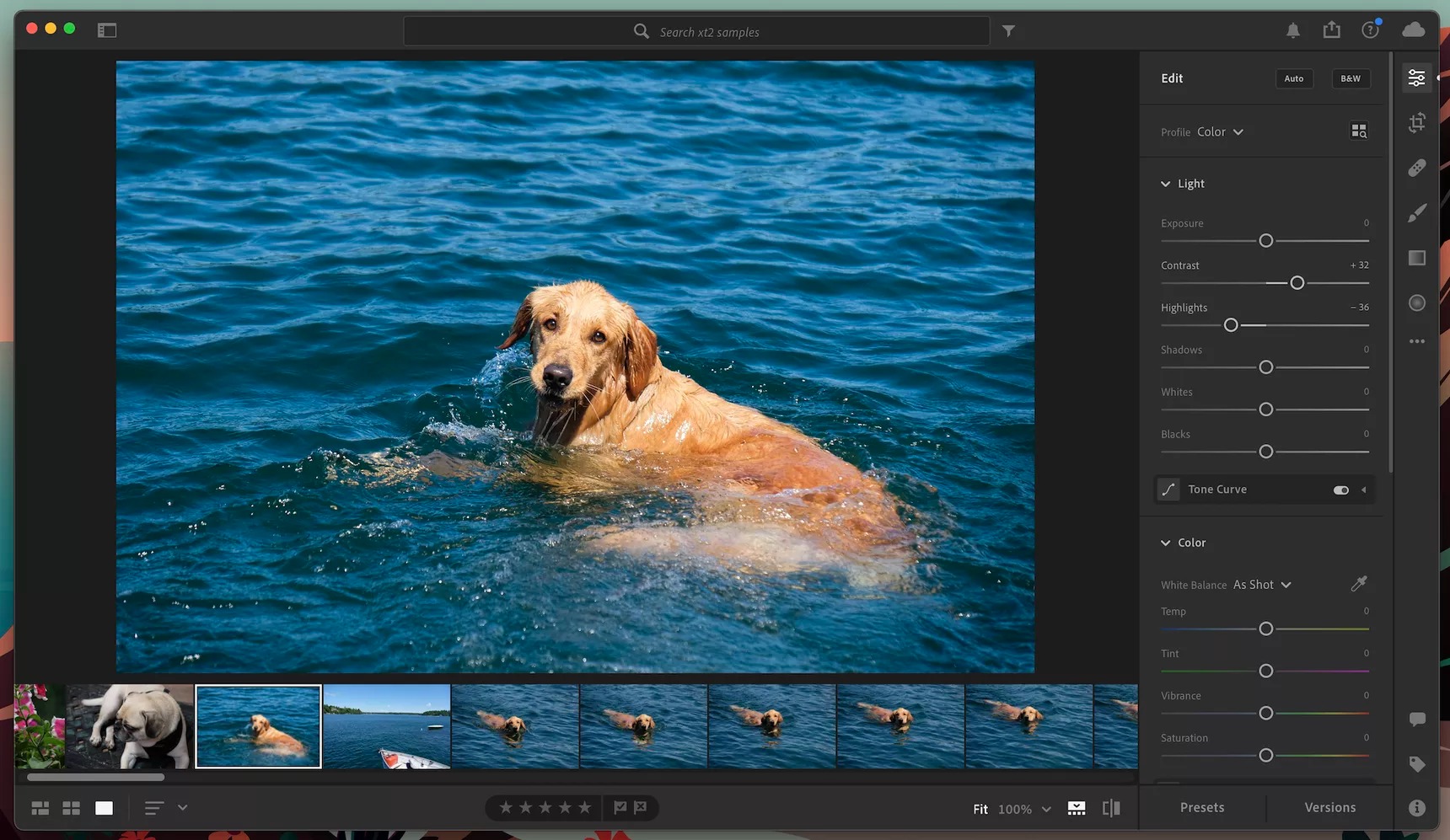 adobe dimension m1 adobe dimension m1