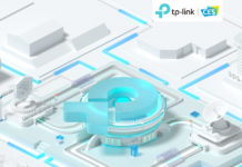 TP-Link CES 2021