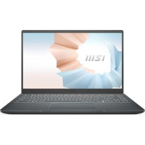 Dizüstü bilgisayar veya yazıcı satın almak isteyenler için HP kampanyası