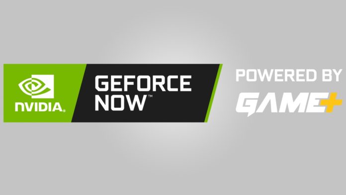 nvidia geforce now gameplus