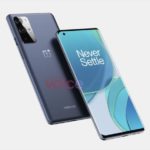 oneplus 9 pro