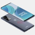 oneplus 9e