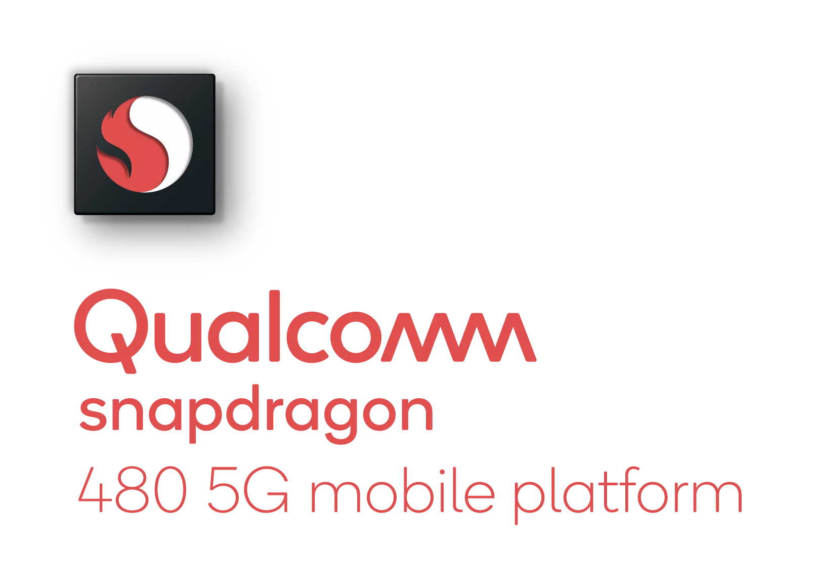qualcomm snapdragon 480 5g