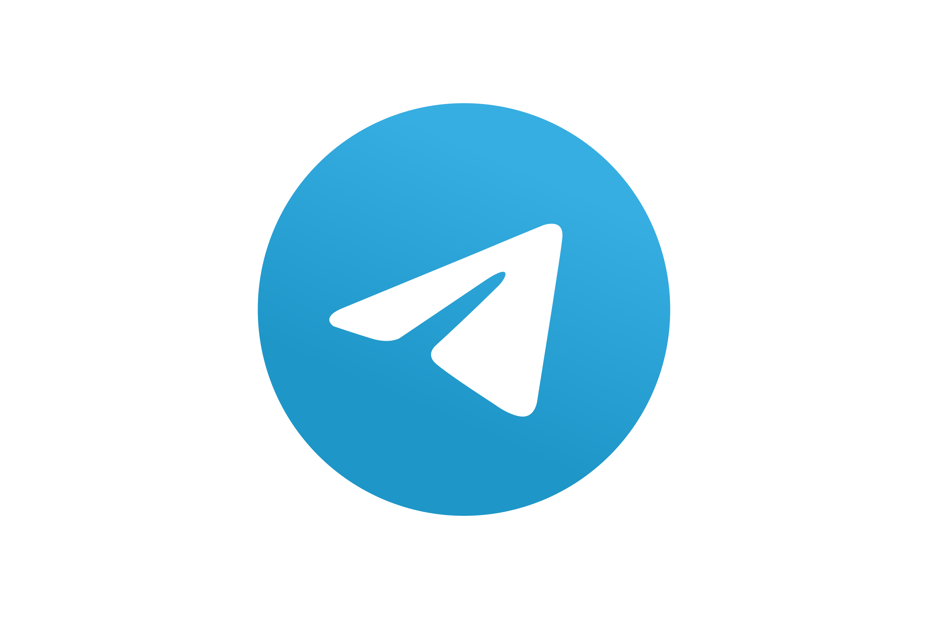 telegram logo png free download