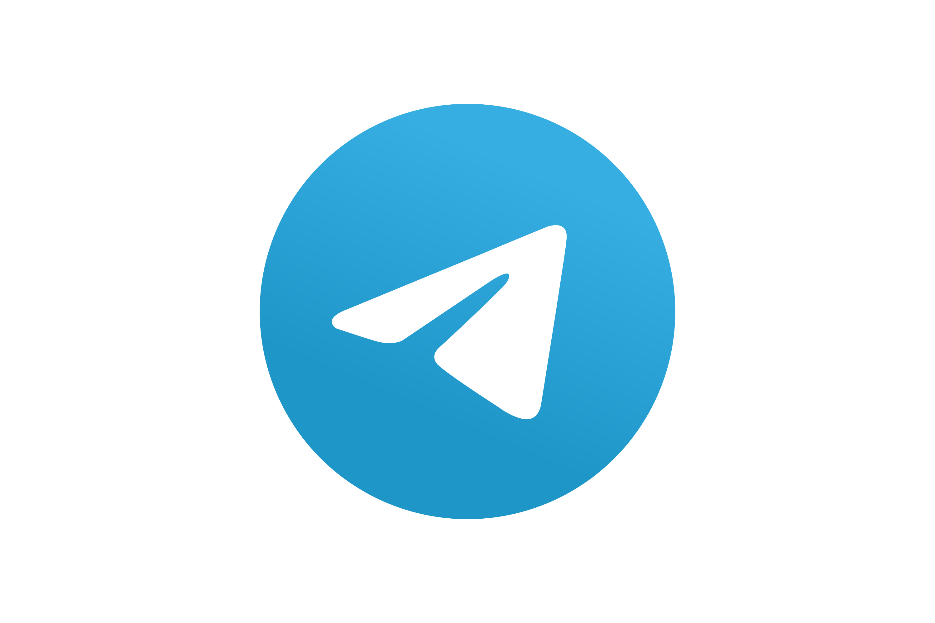 Telegram Logo Png Free Download Fadnb
