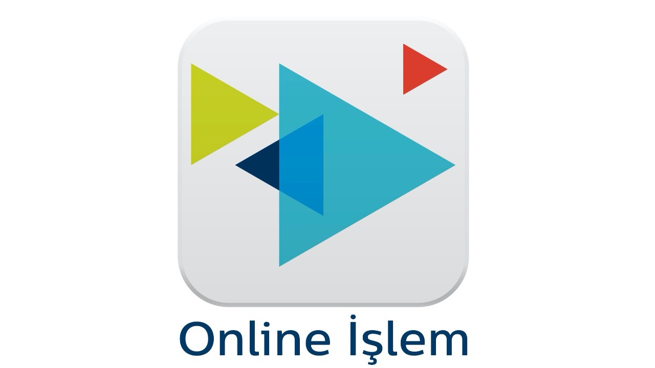 türk telekom online işlemler