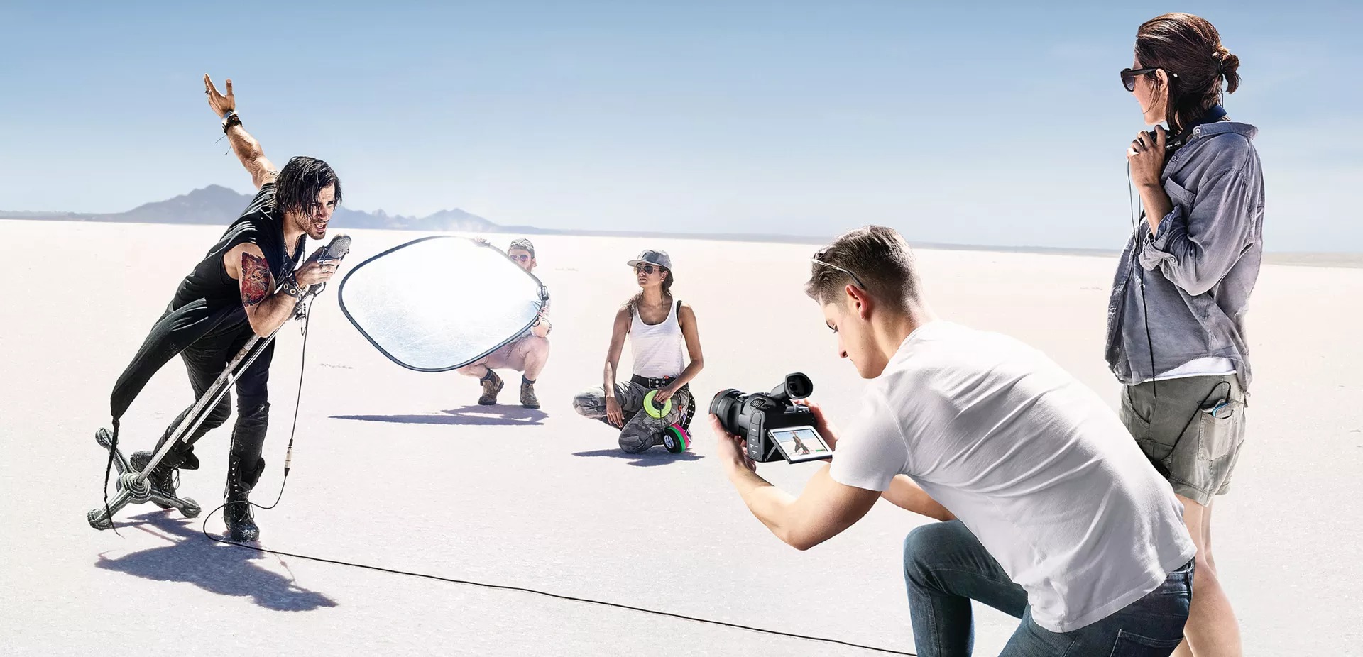 blackmagic cinema 6k pro