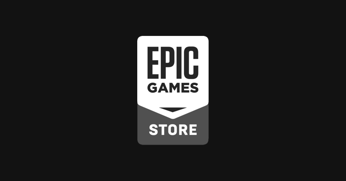 epic games haftanın ücretsiz oyunu belli oldu