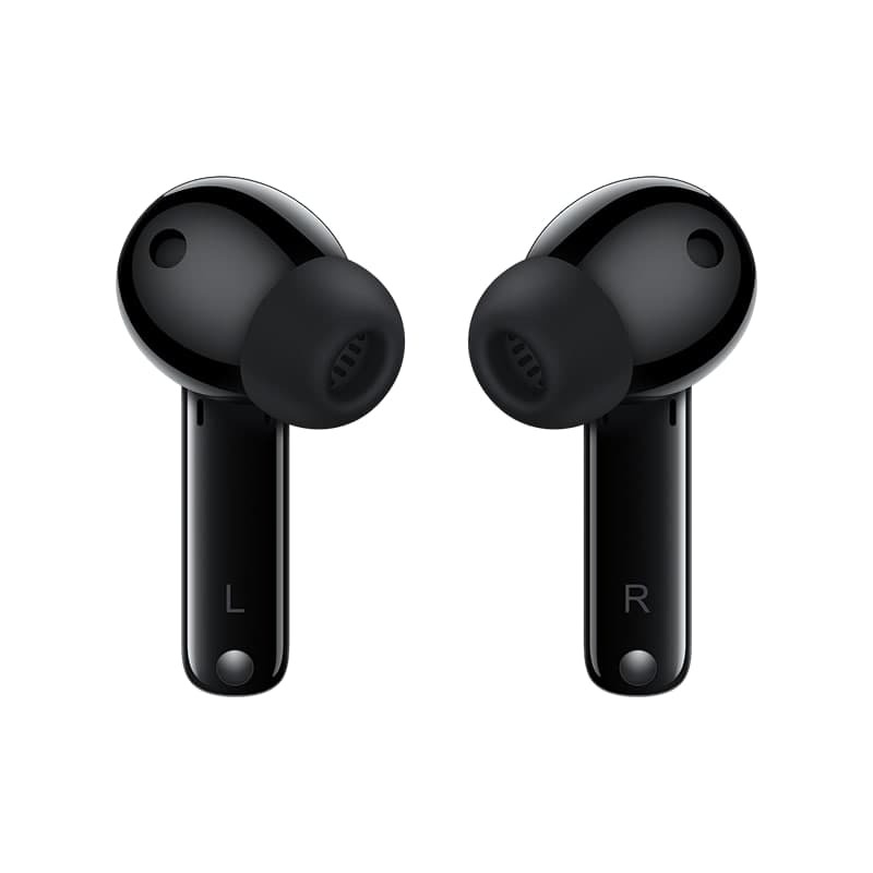 Huawei FreeBuds 4i kablosuz kulaklık tanıtıldı: Gelişmiş özellikler uygun fiyatla geliyor