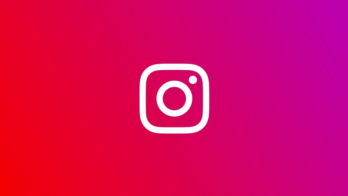 instagram video