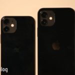 iphone 12 foxconn 13