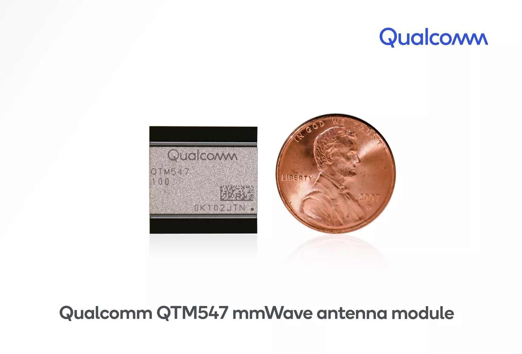Qualcomm X65 ile 5G hızlarında 10 Gbps seviyesine çıkacak