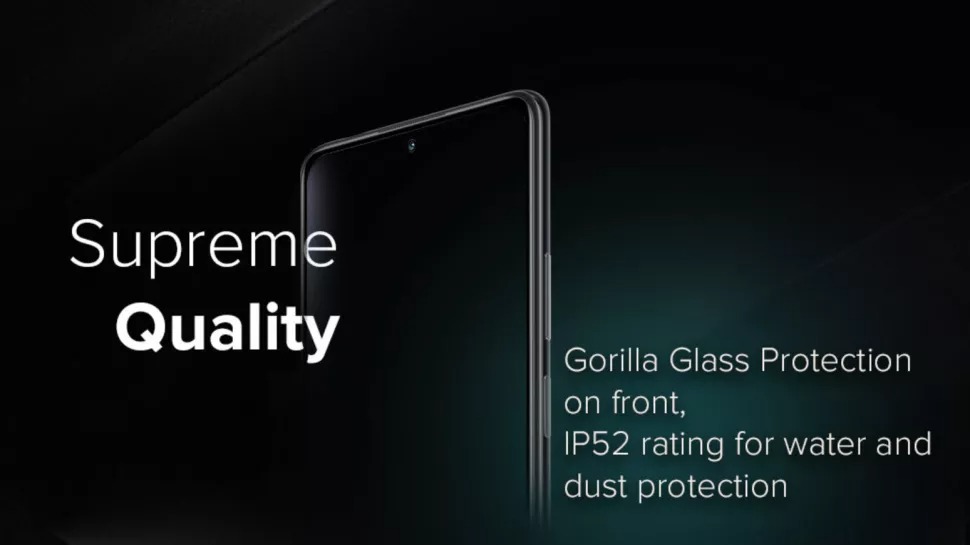 redmi note 10