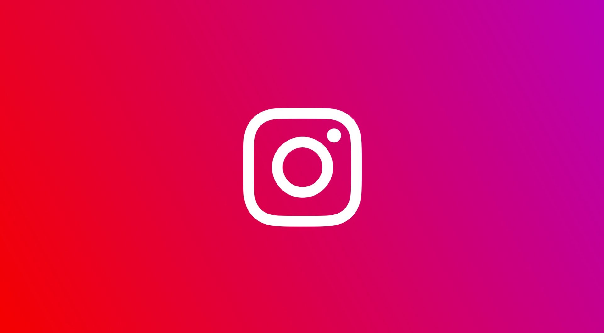 instagram hikayeleri profilleri