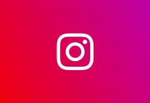 instagram hikayeleri
