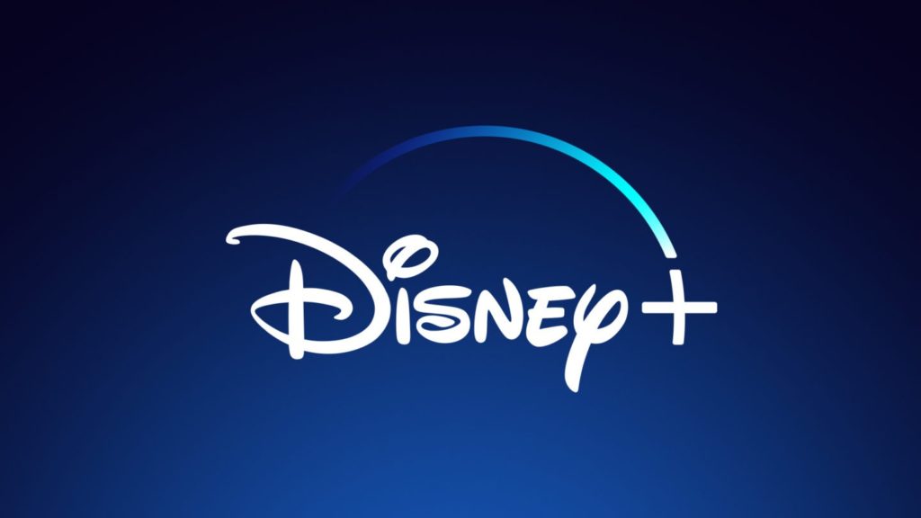 disney+ türkiye disney+ reklamlı abonelik