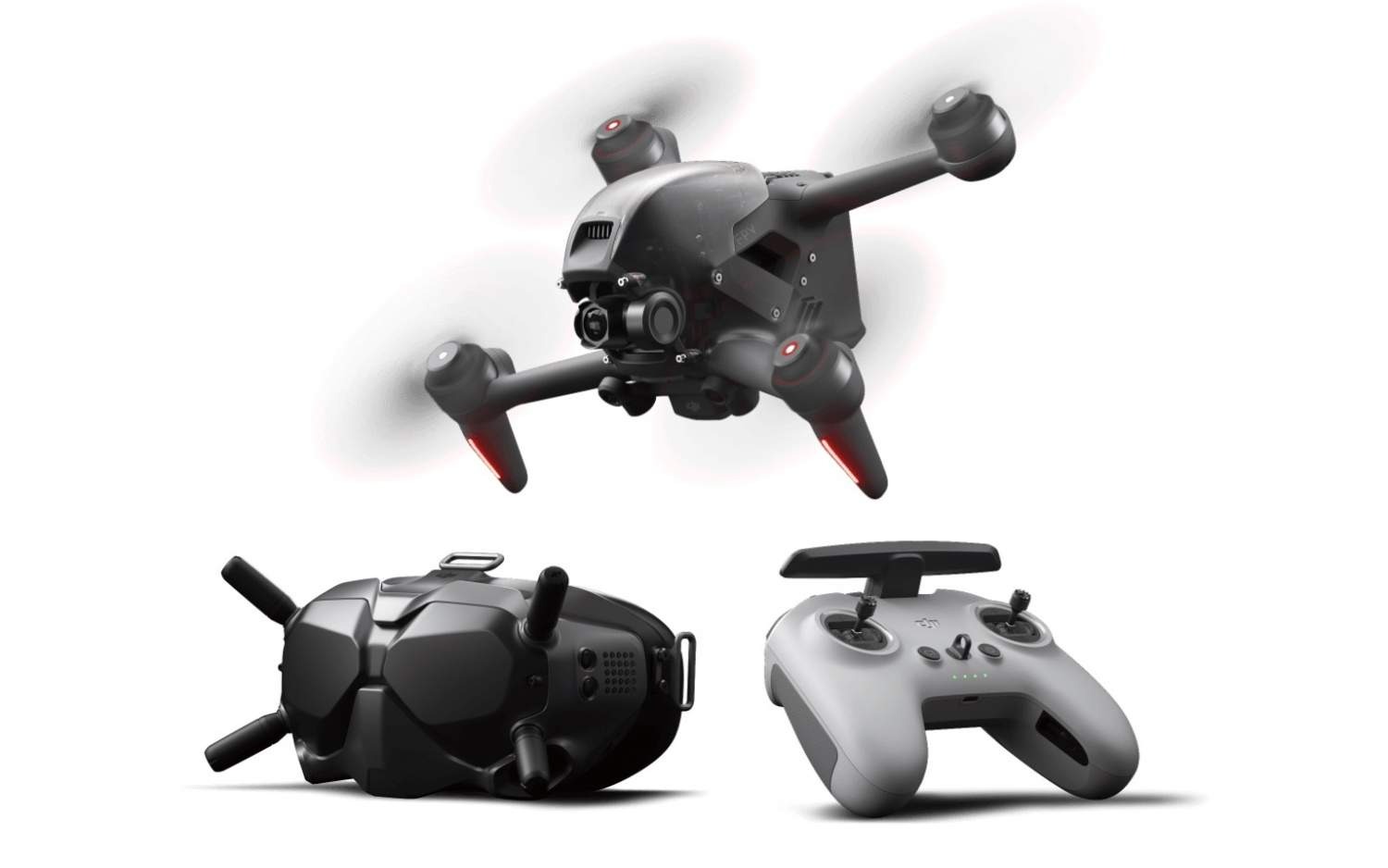 fpv drone panic mode fpv drone panic mode
