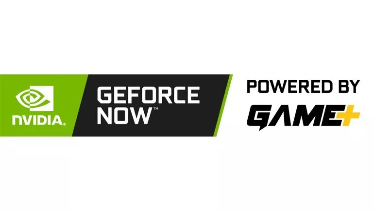 Geforce Now Game Plus Turkiye Paketleri Ve Fiyatlari Teknoblog