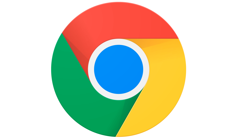 google chrome android
