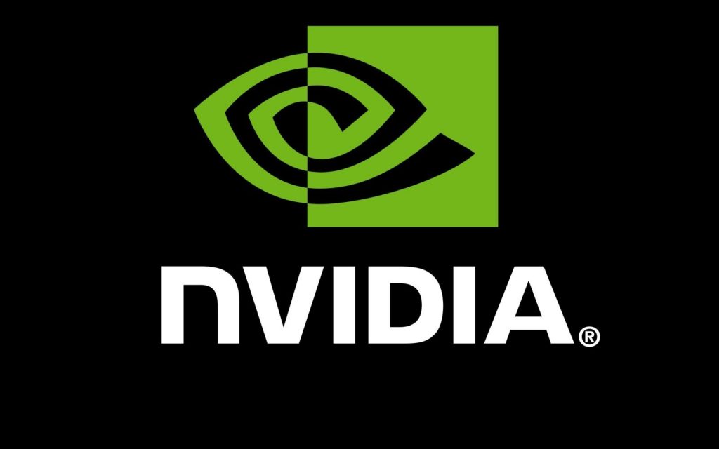 nvidia rtx 4060