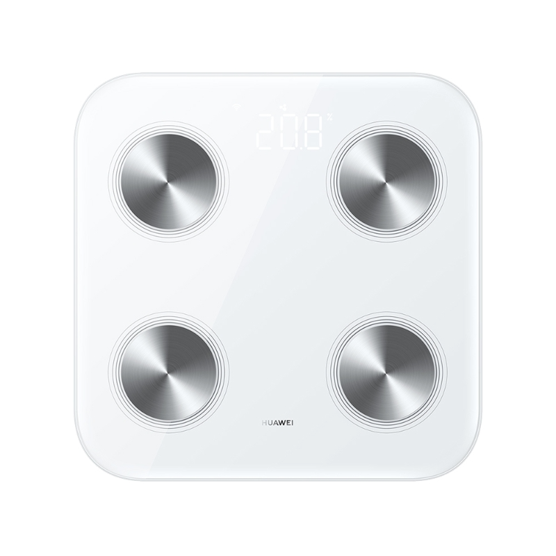 huawei akıllı tartı 3 satın al