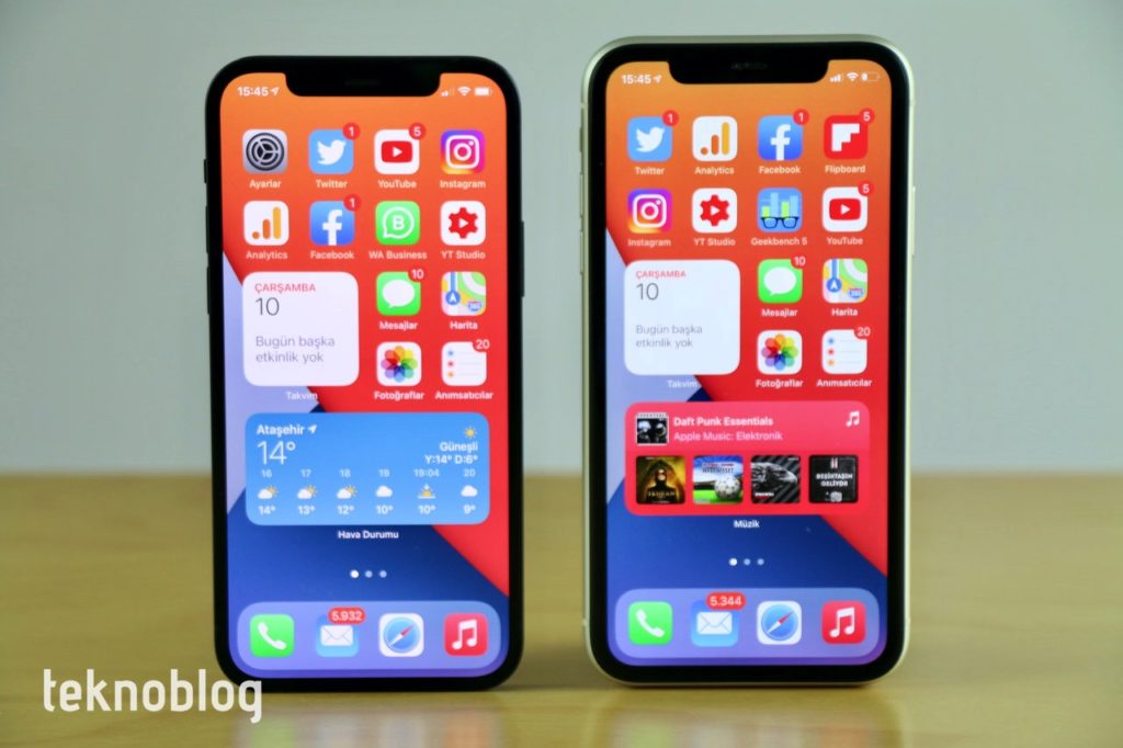 ios 14.4.2
