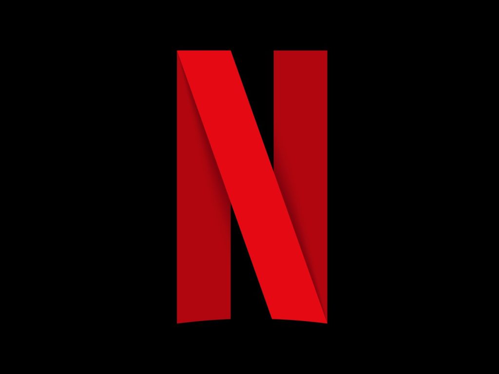 netflix şifre paylaşımı