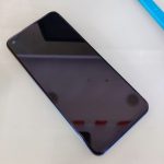 Realme GT Neo ve Realme V13 5G ile ilgili lansman öncesi en son sızıntılar