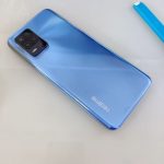 Realme GT Neo ve Realme V13 5G ile ilgili lansman öncesi en son sızıntılar