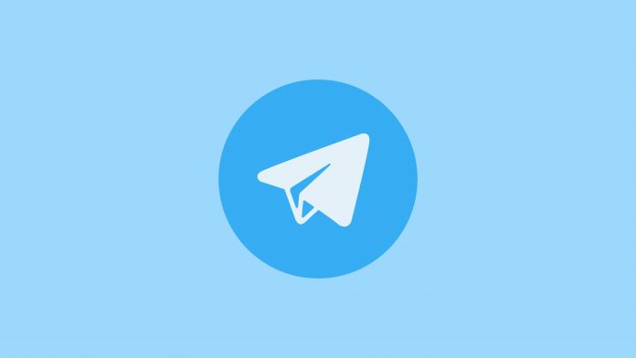 telegram ücretli abonelik