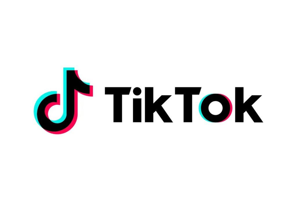 avrupa komisyonu tiktok