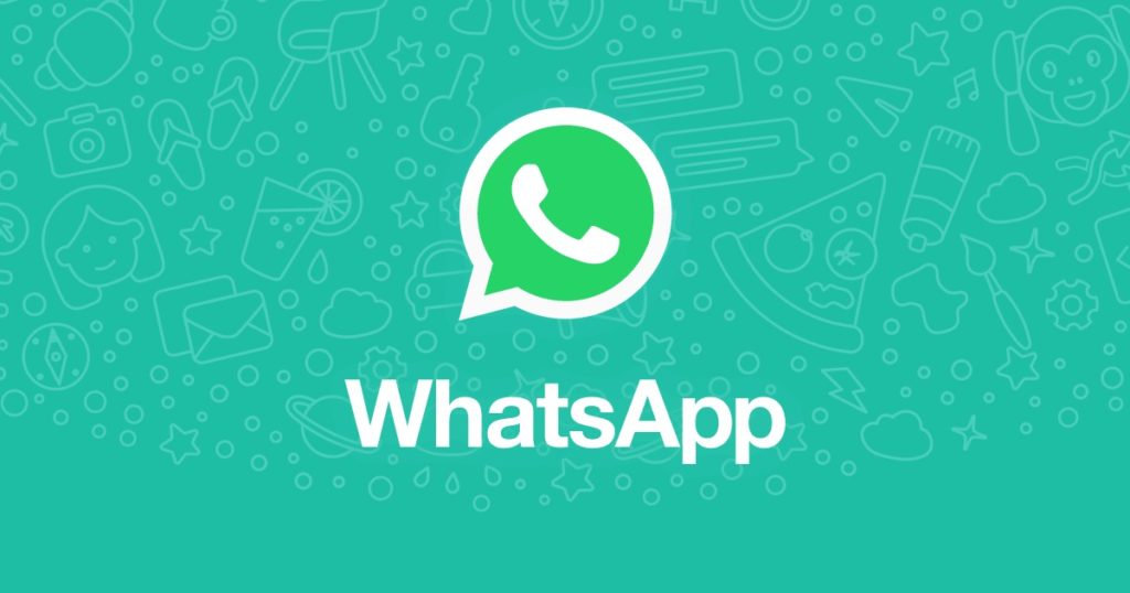 whatsapp en son görülme