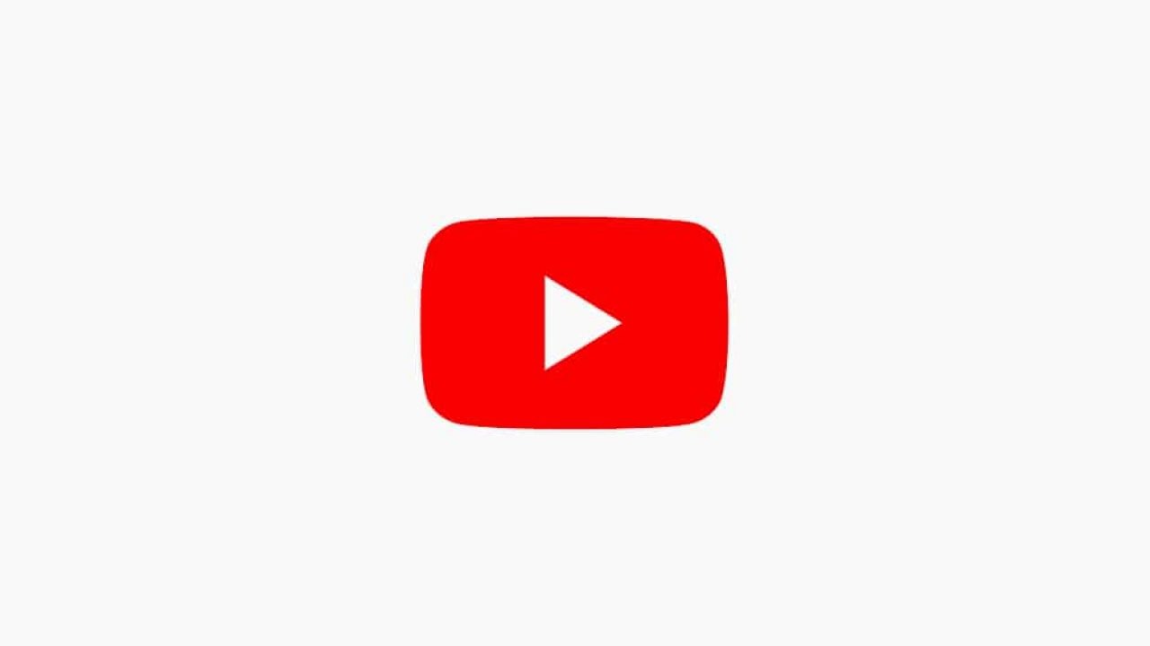 youtube telif hakkı escape2021