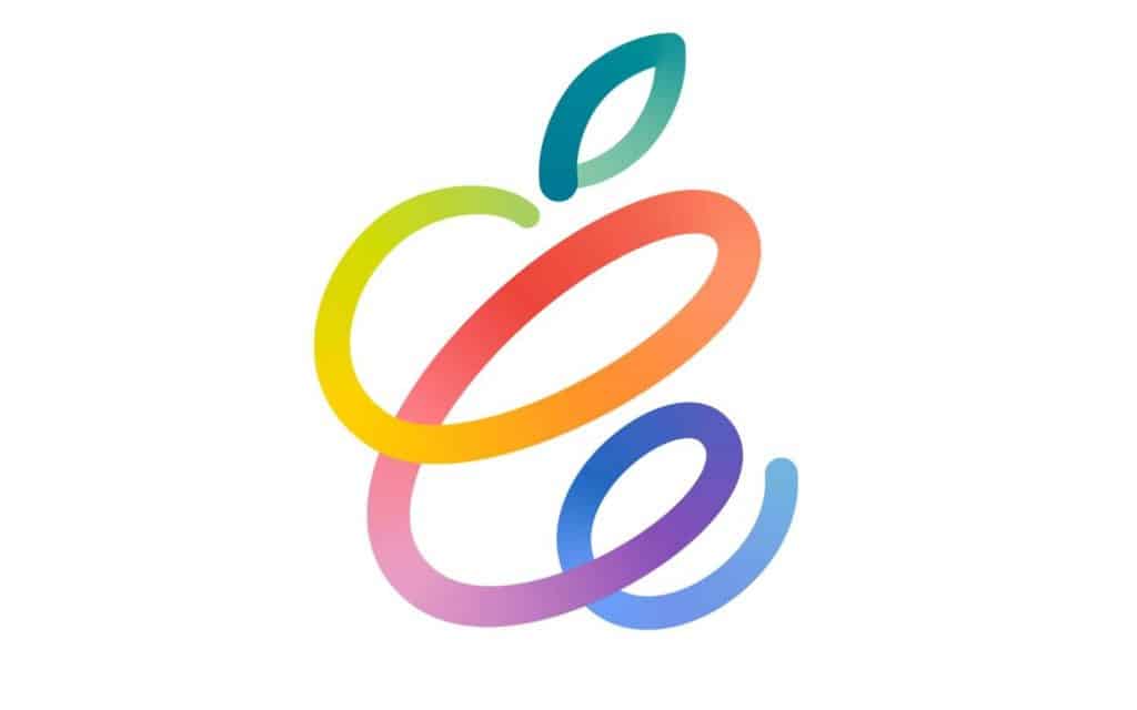 apple 20 nisan etkinliği