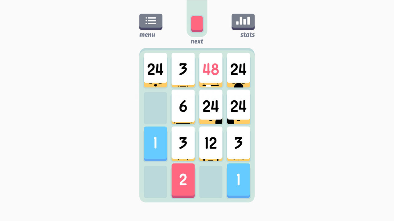 apple arcade yeni oyunlar