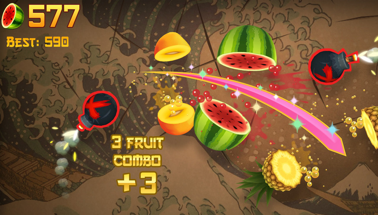 apple arcade yeni oyunlar