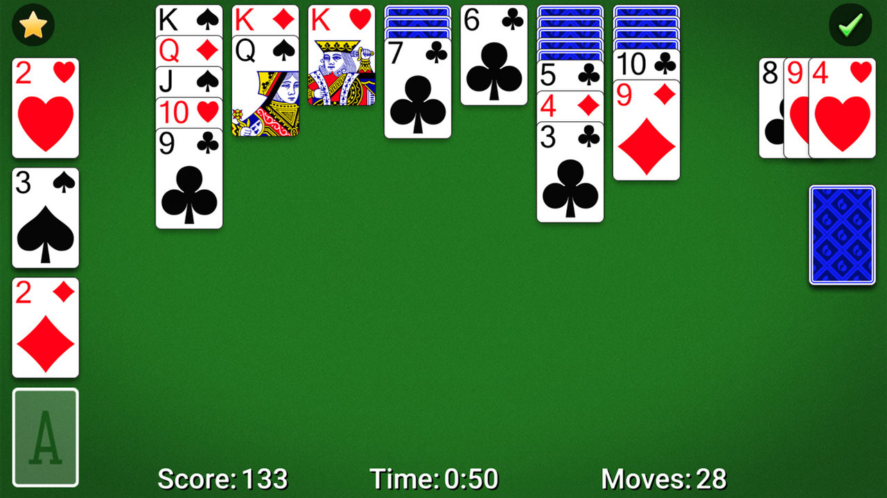 apple arcade yeni oyunlar