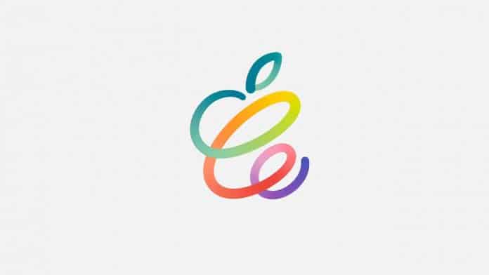 apple türkiye online mağaza fiyatları