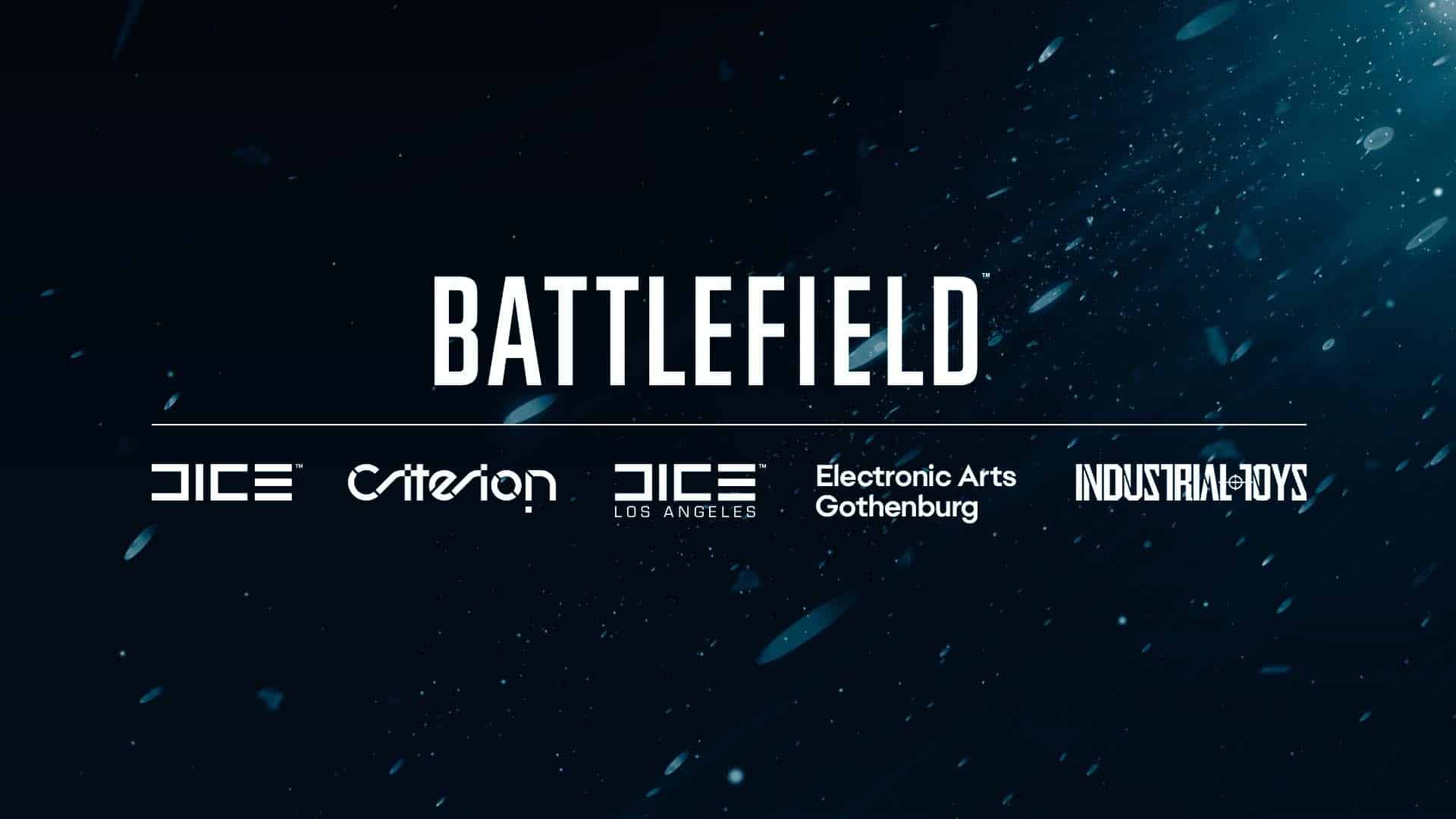 battflefield mobile