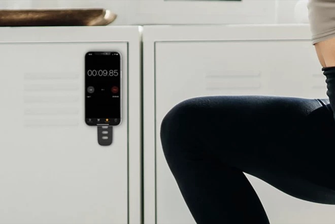 belkin magsafe
