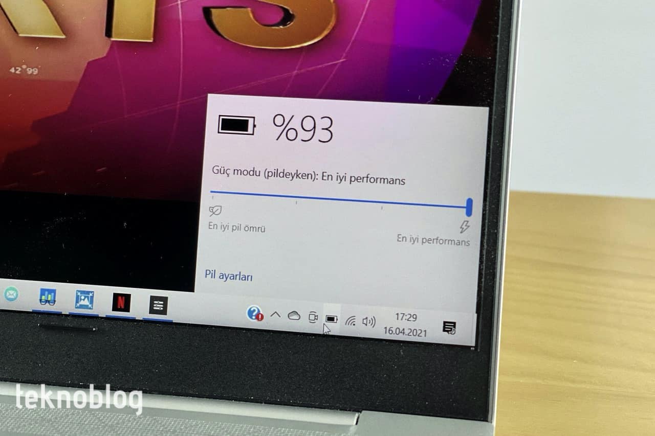 hp envy 14 2021 inceleme