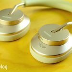 huawei freebuds studio inceleme