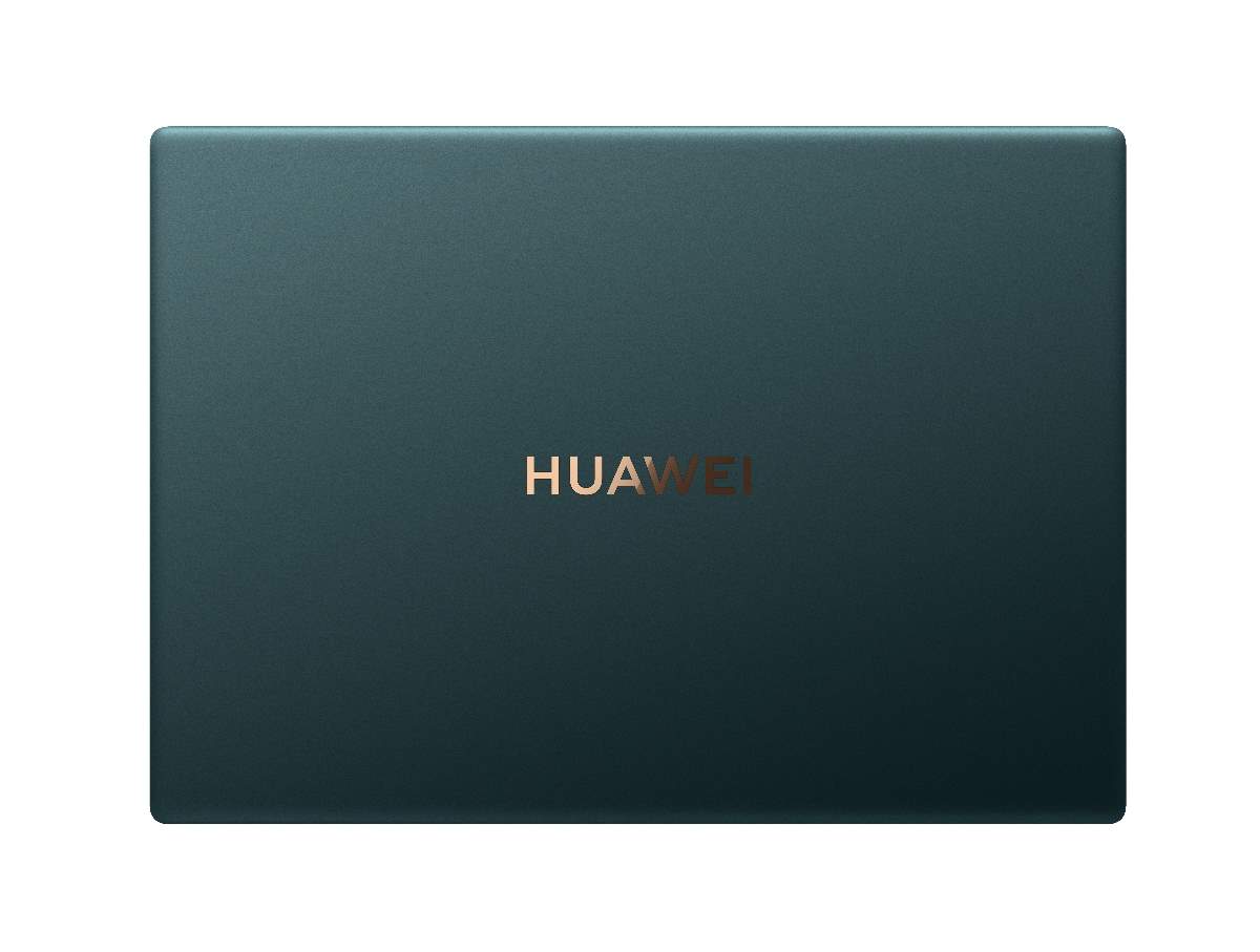 Huawei MateBook X Pro 2021 Türkiye'de satışa çıktı; hediyeleri de var