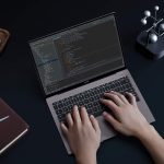 huawei matebook x pro 2021 türkiye