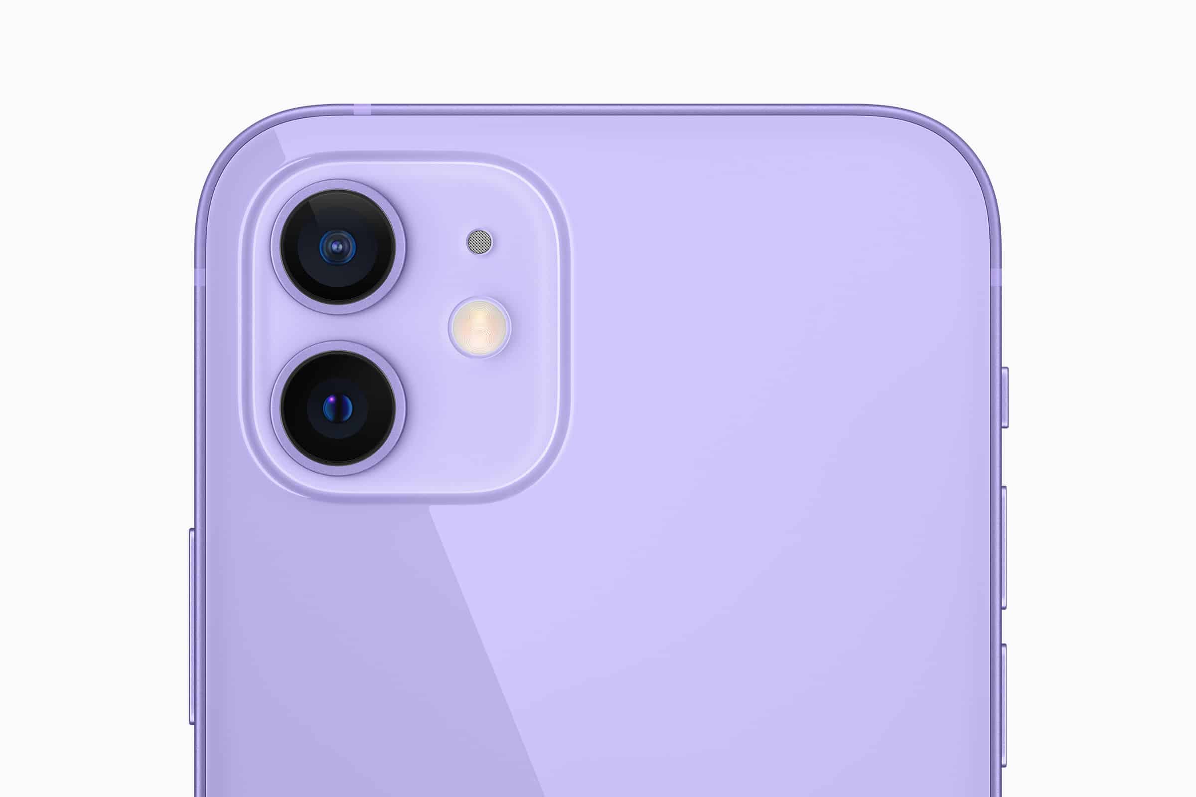 Какой вышел 12 айфон. Apple iphone 12 Purple. Iphone 12 Mini. Iphone 12 Mini фиолетовый. Iphone 12 Pro Max Purple.