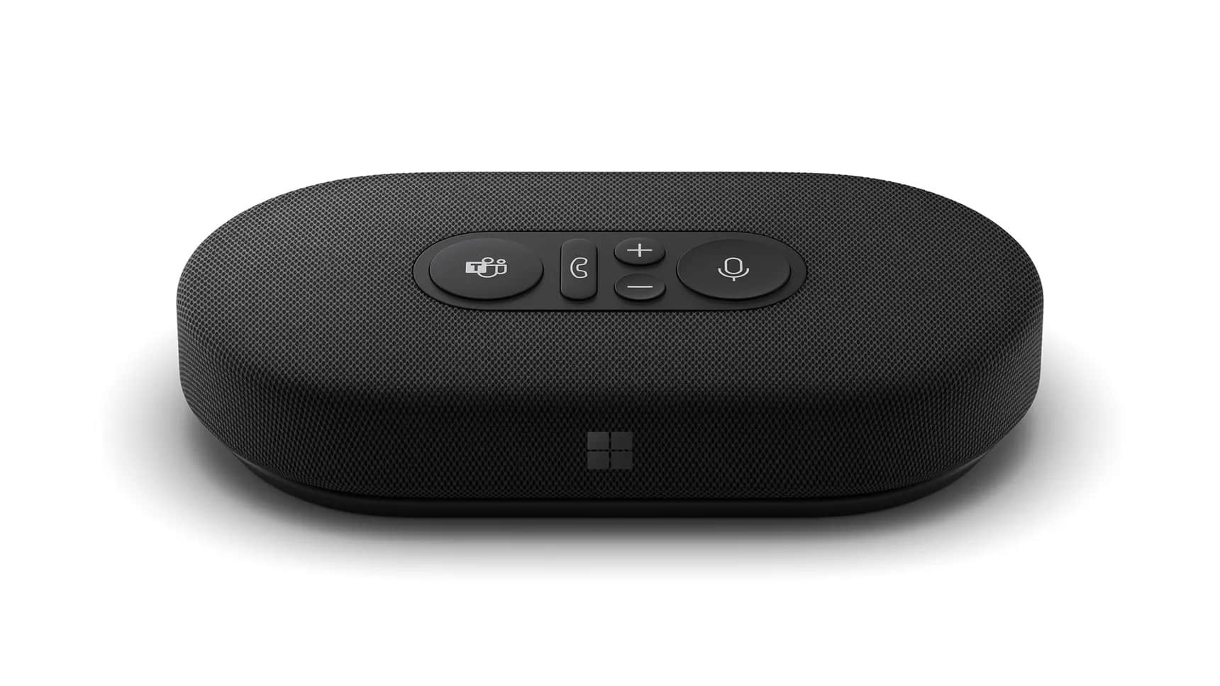 microsoft modern usb-c speaker